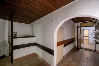 Haus kaufen in Wien – 1 104 m², € 1.499.000 – Bild 4 von 57