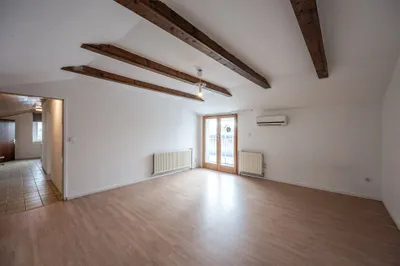 Haus kaufen in Wien – 1 104 m², € 1.499.000 – Bild 48 von 57