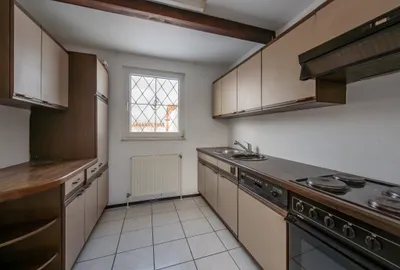 Haus kaufen in Wien – 1 104 m², € 1.499.000 – Bild 25 von 57