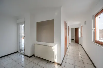 Haus kaufen in Wien – 1 104 m², € 1.499.000 – Bild 26 von 57