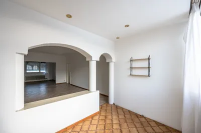Haus kaufen in Wien – 1 104 m², € 1.499.000 – Bild 35 von 57