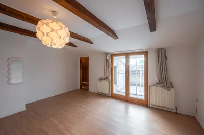 Haus kaufen in Wien – 1 104 m², € 1.499.000 – Bild 45 von 57