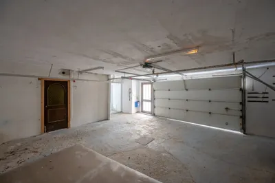 Haus kaufen in Wien – 1 104 m², € 1.499.000 – Bild 49 von 57