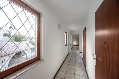 Haus kaufen in Wien – 1 104 m², € 1.499.000 – Bild 14 von 57