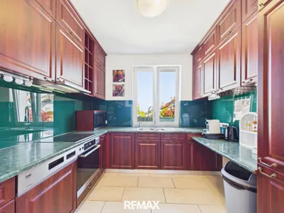 4-Zimmer-Haus mieten in Bruck an der Leitha – 129 m², € 3.360 – Bild 4 von 11