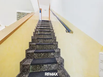 4-Zimmer-Haus mieten in Bruck an der Leitha – 129 m², € 3.360 – Bild 6 von 11