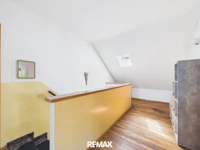 4-Zimmer-Haus mieten in Bruck an der Leitha – 129 m², € 3.360 – Bild 9 von 11