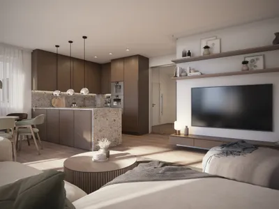 4-Zimmer-Haus kaufen in Linz Land – 118 m², € 595.000 – Bild 7 von 7