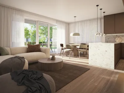 4-Zimmer-Haus kaufen in Linz Land – 118 m², € 595.000 – Bild 6 von 7
