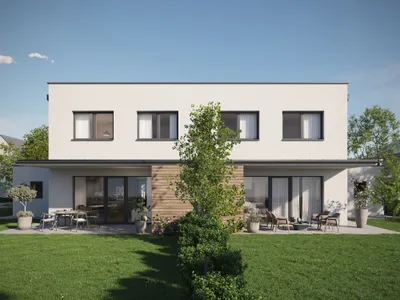 Top Haus 2
