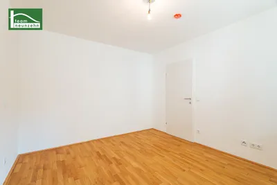 3-Zimmer-Wohnung kaufen in Wien – 65,13 m², € 512.600 – Bild 6 von 28