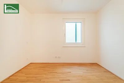 3-Zimmer-Wohnung kaufen in Wien – 65,13 m², € 512.600 – Bild 7 von 28
