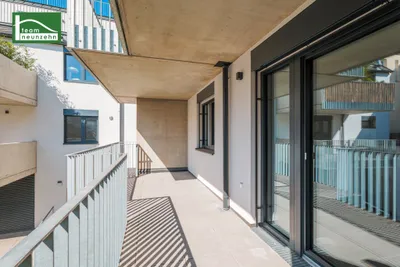 3-Zimmer-Wohnung kaufen in Wien – 65,13 m², € 512.600 – Bild 10 von 28