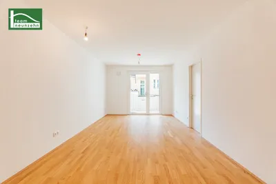 3-Zimmer-Wohnung kaufen in Wien – 65,13 m², € 512.600 – Bild 5 von 28