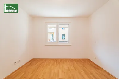 3-Zimmer-Wohnung kaufen in Wien – 65,13 m², € 512.600 – Bild 3 von 28