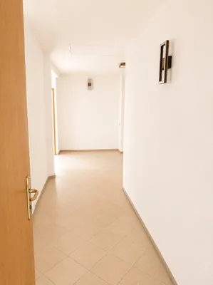 4-Zimmer-Wohnung mieten in Spittal an der Drau – 134 m², € 1.250 – Bild 5 von 10