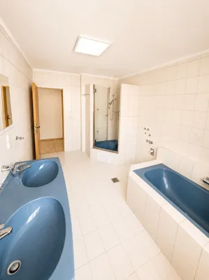 4-Zimmer-Wohnung mieten in Spittal an der Drau – 134 m², € 1.250 – Bild 9 von 10
