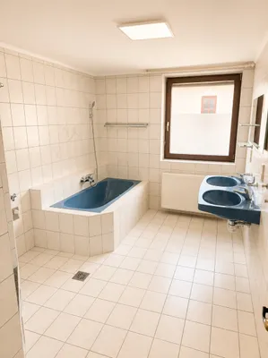 4-Zimmer-Wohnung mieten in Spittal an der Drau – 134 m², € 1.250 – Bild 7 von 10