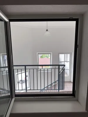 4-Zimmer-Wohnung mieten in Spittal an der Drau – 134 m², € 1.250 – Bild 10 von 10