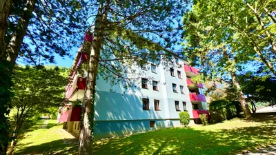 3-Zimmer-Wohnung kaufen in Graz – 79,29 m², € 229.000 – Bild 23 von 23