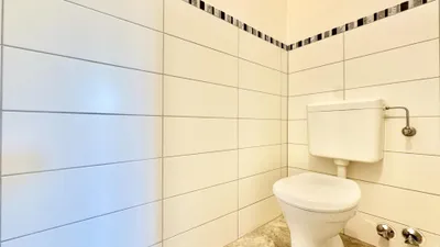 3-Zimmer-Wohnung kaufen in Graz – 79,29 m², € 229.000 – Bild 20 von 23