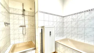 3-Zimmer-Wohnung kaufen in Graz – 79,29 m², € 229.000 – Bild 19 von 23