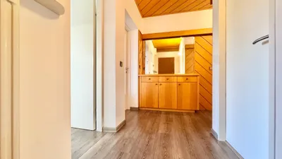 3-Zimmer-Wohnung kaufen in Graz – 79,29 m², € 229.000 – Bild 4 von 23