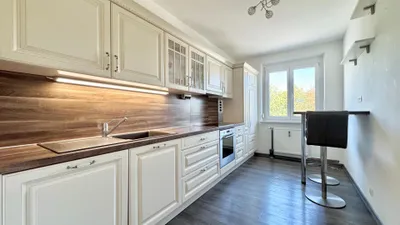 3-Zimmer-Wohnung kaufen in Graz – 79,29 m², € 229.000