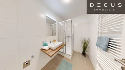 2-Zimmer-Wohnung mieten in Graz – 54,38 m², € 919 – Bild 13 von 14