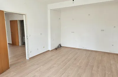 Wohnung mieten in Gmünd – 82,04 m², € 702 – Bild 5 von 13