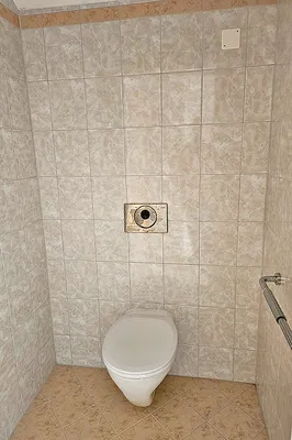 Wohnung mieten in Gmünd – 82,04 m², € 702 – Bild 12 von 13