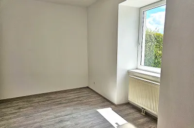 Wohnung mieten in Gmünd – 82,04 m², € 702 – Bild 6 von 13