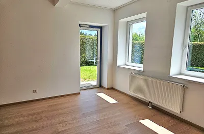 Wohnung mieten in Gmünd – 82,04 m², € 702 – Bild 7 von 13