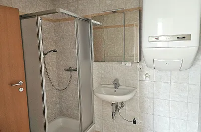 Wohnung mieten in Gmünd – 82,04 m², € 702 – Bild 9 von 13