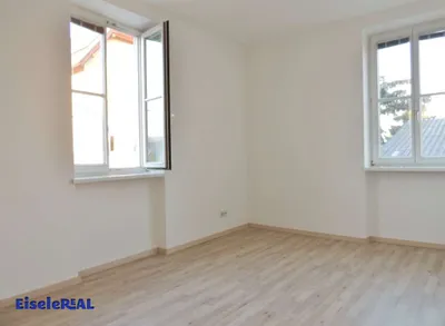 2-Zimmer-Wohnung kaufen in Wien – 38 m², € 189.500 – Bild 4 von 9