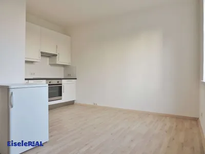 2-Zimmer-Wohnung kaufen in Wien – 38 m², € 189.500