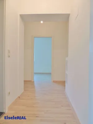 2-Zimmer-Wohnung kaufen in Wien – 38 m², € 189.500 – Bild 9 von 9