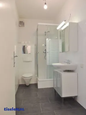 2-Zimmer-Wohnung kaufen in Wien – 38 m², € 189.500 – Bild 6 von 9