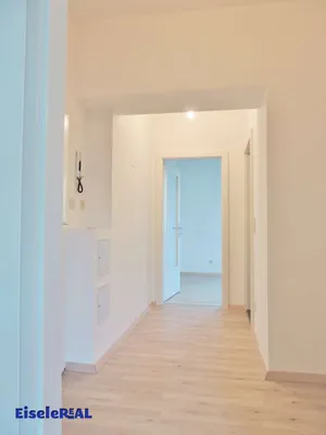 2-Zimmer-Wohnung kaufen in Wien – 38 m², € 189.500 – Bild 8 von 9