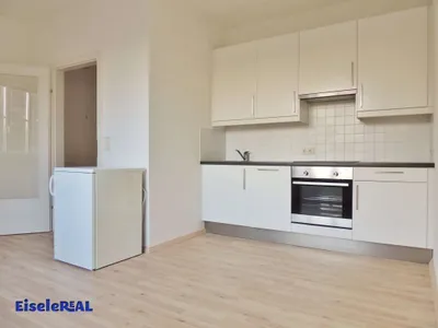 2-Zimmer-Wohnung kaufen in Wien – 38 m², € 189.500 – Bild 2 von 9