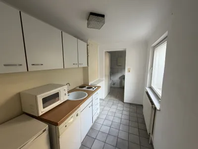 Wohnung kaufen in Wiener Neustadt – 148 m², € 225.000 – Bild 5 von 9
