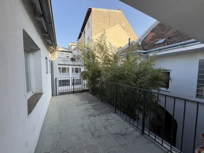 Wohnung kaufen in Wiener Neustadt – 148 m², € 225.000 – Bild 7 von 9
