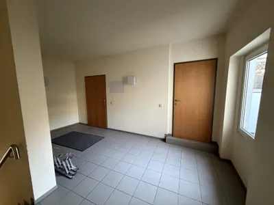 Wohnung kaufen in Wiener Neustadt – 148 m², € 225.000 – Bild 4 von 9