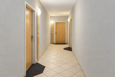 2-Zimmer-Wohnung kaufen in Linz Land – 60 m², € 204.990 – Bild 9 von 12