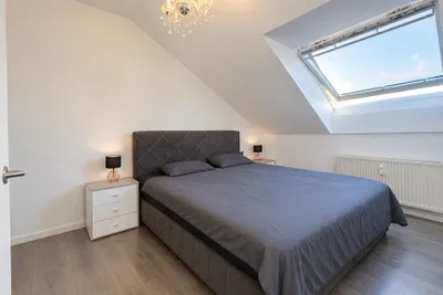2-Zimmer-Wohnung kaufen in Linz Land – 60 m², € 204.990 – Bild 8 von 12