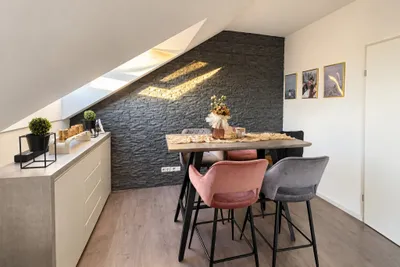 2-Zimmer-Wohnung kaufen in Linz Land – 60 m², € 204.990 – Bild 3 von 12