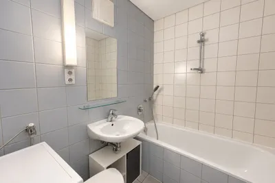 2-Zimmer-Wohnung kaufen in Linz Land – 60 m², € 204.990 – Bild 4 von 12