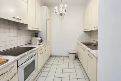 2-Zimmer-Wohnung kaufen in Linz Land – 60 m², € 204.990 – Bild 7 von 12
