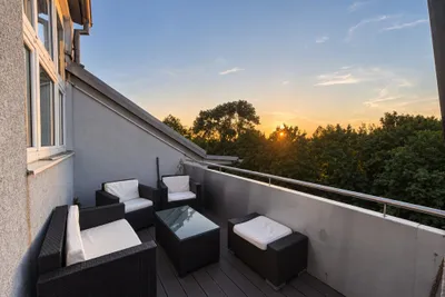 2-Zimmer-Wohnung kaufen in Linz Land – 60 m², € 204.990