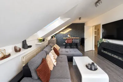 2-Zimmer-Wohnung kaufen in Linz Land – 60 m², € 204.990 – Bild 12 von 12